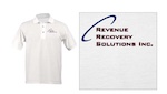 Company Shirt